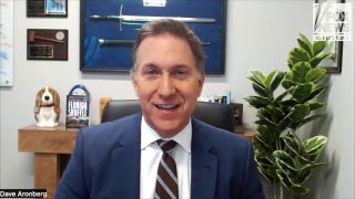 Former Palm Beach County State Attorney weighs in on Jeffrey Epstein accomplice's life behind bars