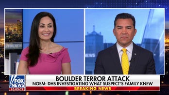 Attorney explains why Boulder suspect’s family is getting ‘a ticket back home’