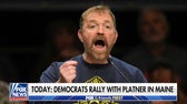 Democrats stick by Graham Platner as new allegations rock campaign
