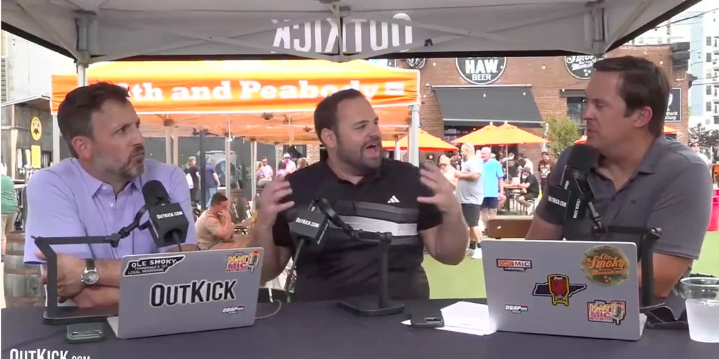 Mike Vrabel Will Never Be The Same Coach Again