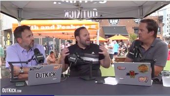 Mike Vrabel Will Never Be The Same Coach Again