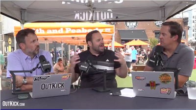 Mike Vrabel Will Never Be The Same Coach Again