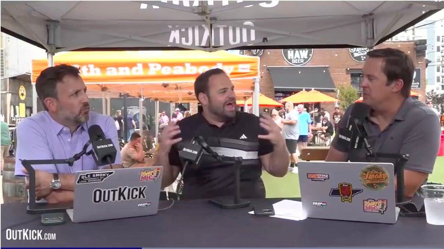 Mike Vrabel Will Never Be The Same Coach Again