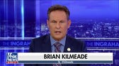 Biden's stories haven't passed the fact test: Brian Kilmeade