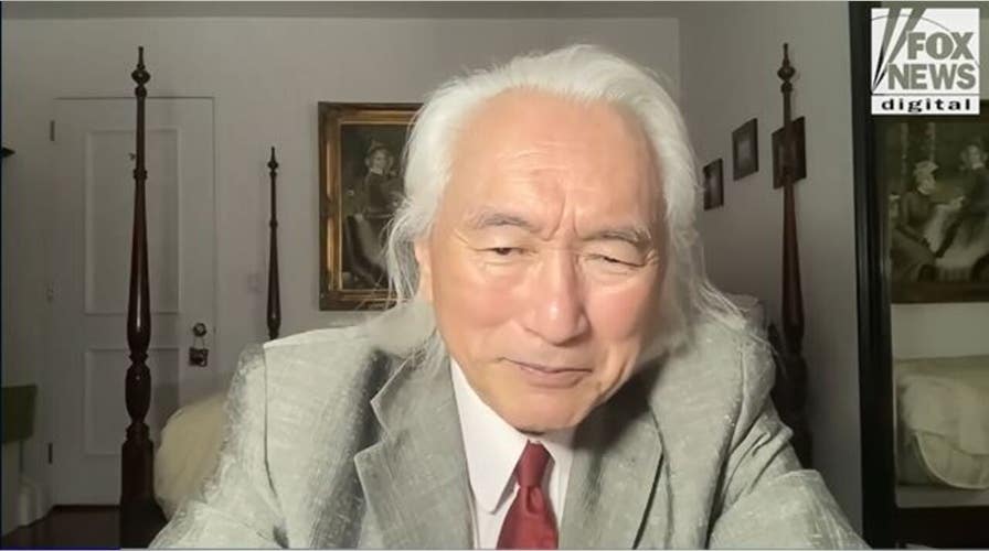 The future of developments in AI and computer science