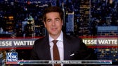 Jesse Watters: Minnesota leaders will talk tough but negotiate when no one's looking