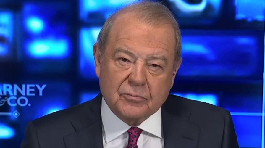 Breaking down the coronavirus stimulus package for small businesses and workers