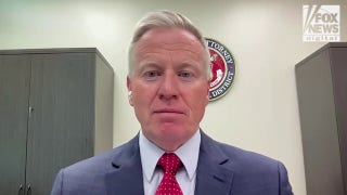 Permissive immigration environment in deep-blue Colorado allowed terror attack, says local DA