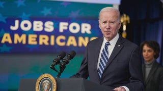 Coming up on Sunday, Feb. 5 edition of ‘Fox News Sunday’ - Fox News