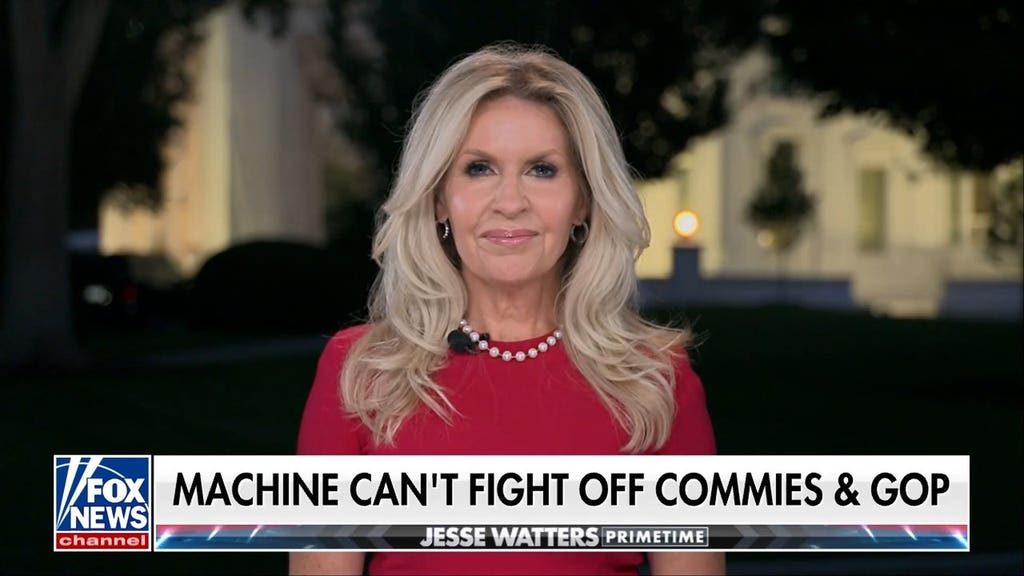 We are in a very dangerous moment: Amb Monica Crowley