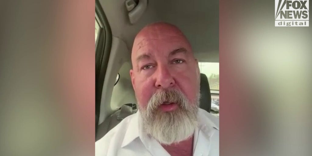 Former FBI agent says Bryan Kohberger defense is trying to create 'illusion' with renewed bid to toss evidence