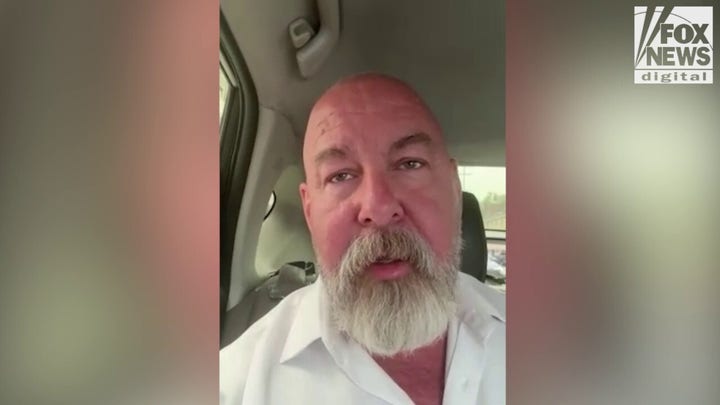 Former FBI agent says Bryan Kohberger defense is trying to create 'illusion' with renewed bid to toss evidence