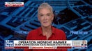 Operation Midnight Hammer explosion so bright, it 'looked like daylight,' B-2 bomber pilot recounts