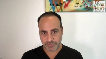  Sia’s plastic surgeon reveals surge of facelift procedures during the actors’ strike