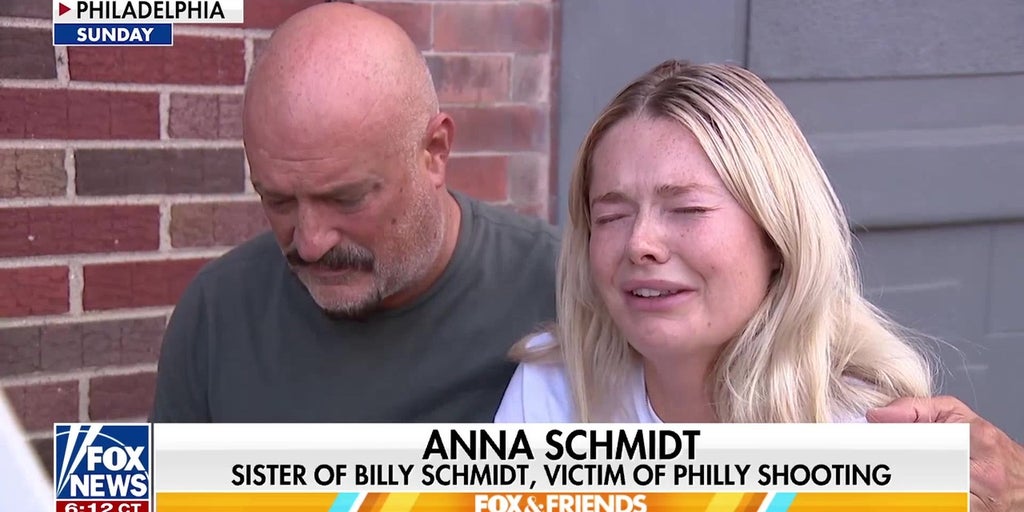 https://a57.foxnews.com/cf-images.us-east-1.prod.boltdns.net/v1/static/694940094001/1e716508-a74b-412b-9657-436858843783/5b26323a-c4a7-4129-8347-0a8d679ca26e/1280x720/match/1024/512/image.jpg?ve=1&tl=1