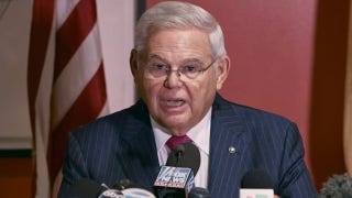 Legal expert breaks down Menendez bribery case: 'About as bad as it can look' - Fox News