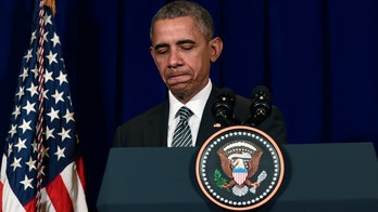 Political Insiders Part 2: Failure of leadership 