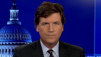 Tucker: Modern progressivism destroys the things it's designed to help
