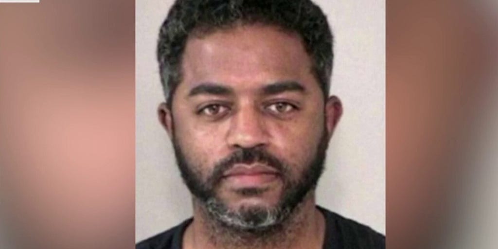 Former FBI agent details how agency will dig up more info about New Orleans attacker
