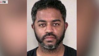 Former FBI agent details how agency will dig up more info about New Orleans attacker - Fox News