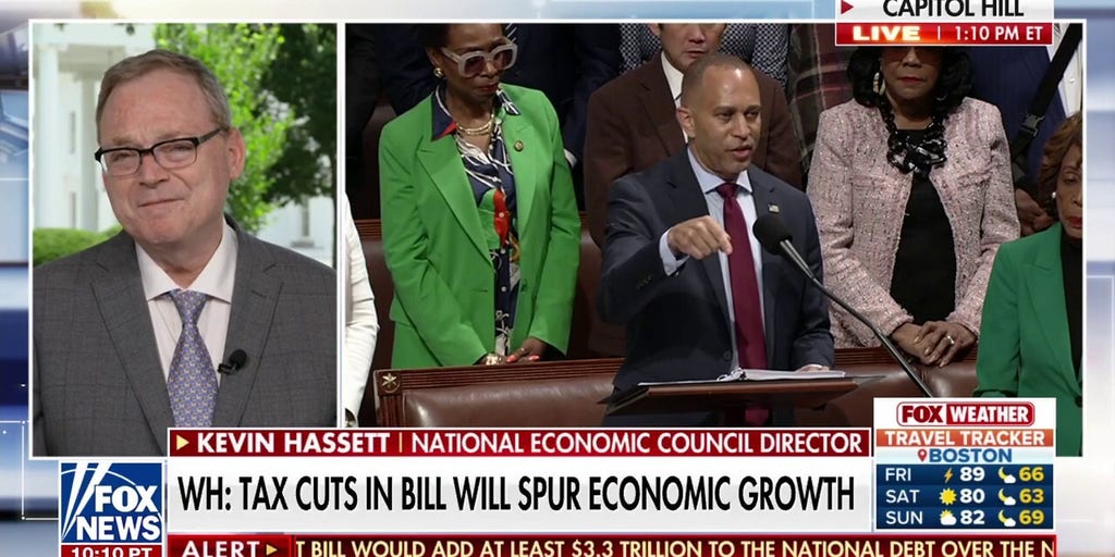 https://a57.foxnews.com/cf-images.us-east-1.prod.boltdns.net/v1/static/694940094001/1e8a1d5a-fa03-42ea-94ab-0de24499b107/720f178d-b671-432a-9945-949aebdb700c/1280x720/match/1024/512/image.jpg?ve=1&tl=1