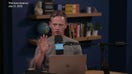 'Pod Save America' hosts blast Hunter Biden after tirade against Democrats
