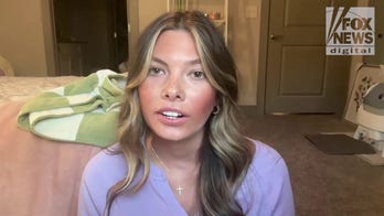 Student outraged after being forced to buy textbook calling Christians ‘white supremacists’