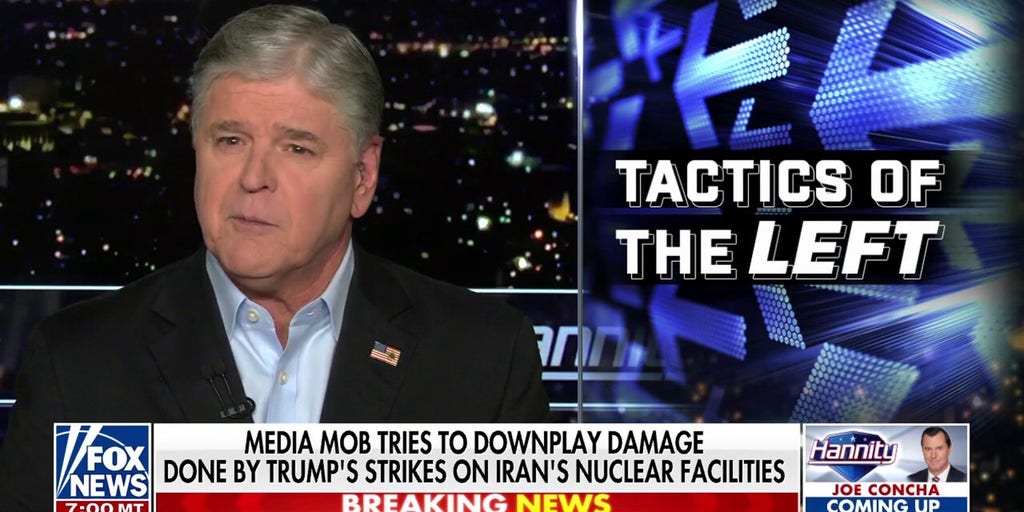 https://a57.foxnews.com/cf-images.us-east-1.prod.boltdns.net/v1/static/694940094001/1e9542a7-334f-4288-92f6-343b4247ecde/3705d8ac-4ae4-48d2-a2bb-fad04ce17d52/1280x720/match/1024/512/image.jpg?ve=1&tl=1