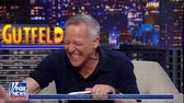 Greg Gutfeld: Why is socialism still a thing?