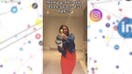 21-year-old TikToker celebrated buying her first home. Then the comments came