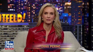 Shows & The-Greg-Gutfeld-Show Videos and Video Clips | Fox News Video