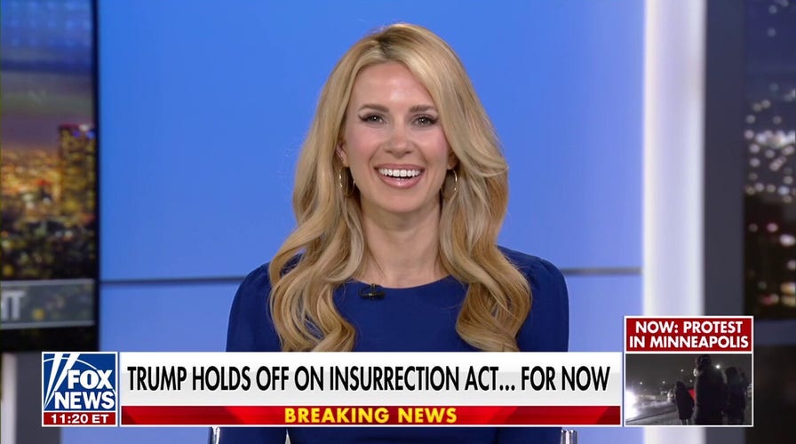  Stephen Colbert tin  blasted  ICE each  helium  wants 