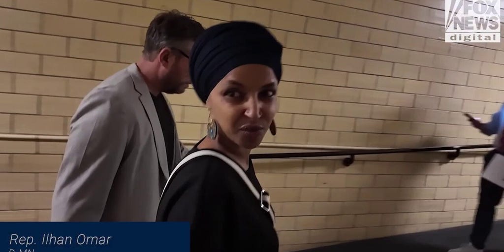 House lawmakers mourn Swalwell fallout, express disgust over allegations in wake of resignation