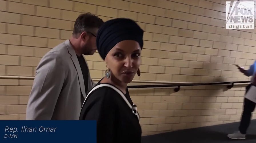 House lawmakers mourn Swalwell fallout, express disgust over allegations in wake of resignation