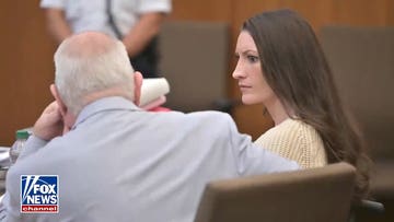 Donna Rotunno analyzes Lindsay Clancy murder trial as closing arguments loom