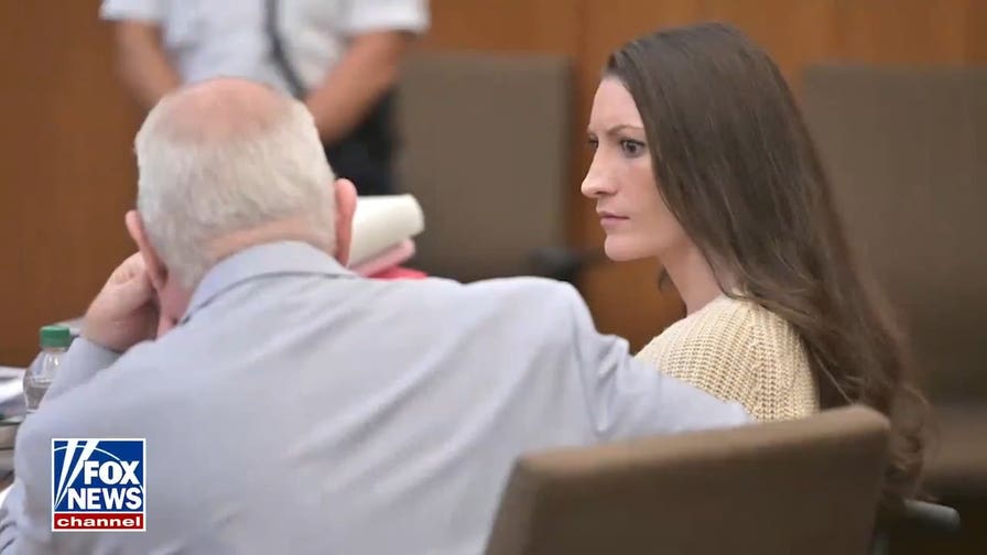 Donna Rotunno analyzes Lindsay Clancy murder trial as closing arguments loom