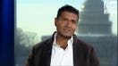 Shyam Sankar: AI can eliminate bureaucracy, give power back to the worker