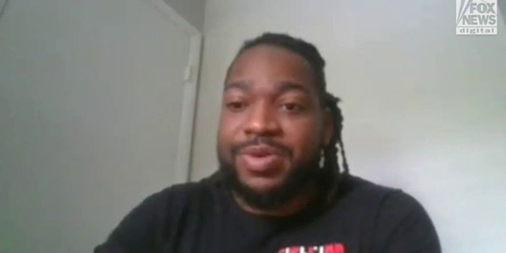 MLW's LaBron Kozone talks upcoming grudge match, Teddy Long inspiration