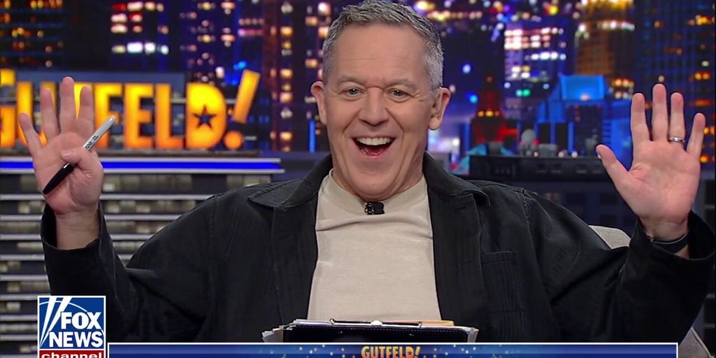 https://a57.foxnews.com/cf-images.us-east-1.prod.boltdns.net/v1/static/694940094001/1ec9a39d-49d3-4543-8346-6e6506cf1120/b57eb85e-1276-4969-9f77-96c0a02e8923/1280x720/match/1024/512/image.jpg?ve=1&tl=1
