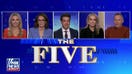 Democrats are the party of corruption: Greg Gutfeld