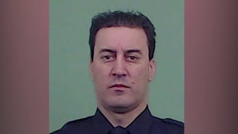 Tunnel to Towers helps family of fallen NYPD officer