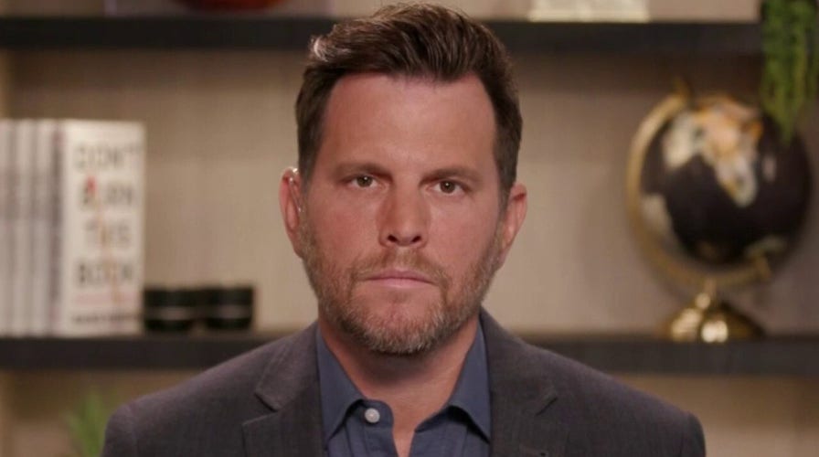 Will free speech survive the 'cancel culture' movement?