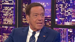 Joe Piscopo remembers Sinatra, Dangerfield - Fox News