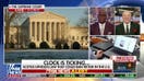 Kevin O’Leary breaks it down: Is there still a chance for TikTok after the SCOTUS ruling?