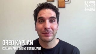 Invest in your future: College admissions strategist says focus on long-term success over Ivy League prestige - Fox News