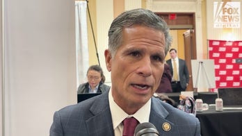 House GOP reveals wishlist for healthcare policy overhaul