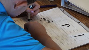 One farmer finds answer to ESL students' virtual learning struggles