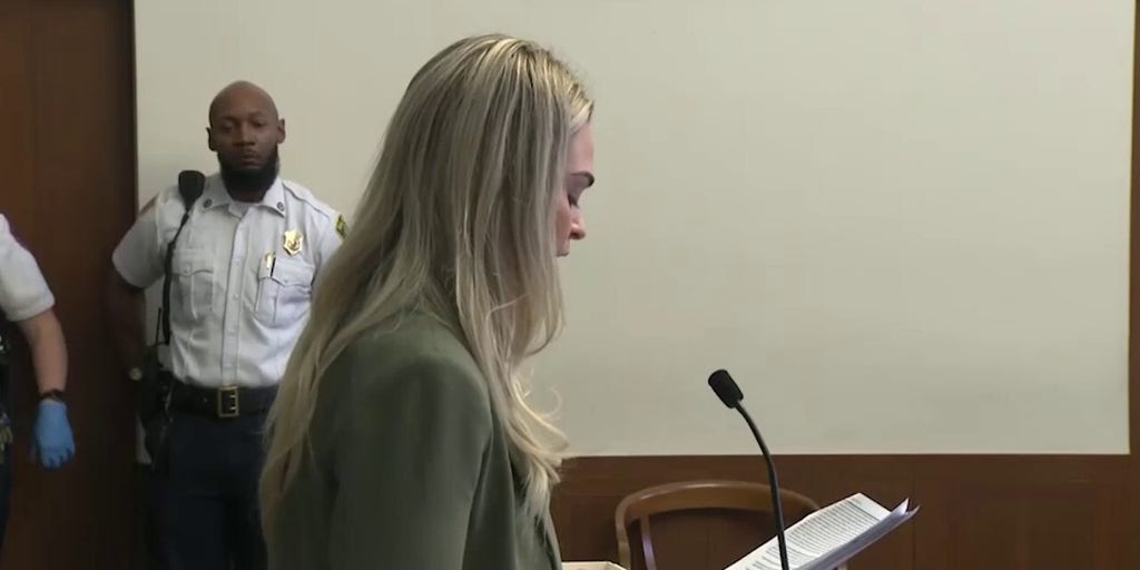 Boston pro-Palestinian agitator arraigned in court