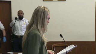 Boston pro-Palestinian agitator arraigned in court