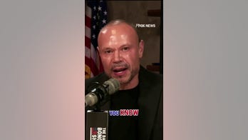  Bongino ROASTS media: 'Are you THAT stupid?!'